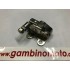 CONTATTI MOTORE LOMARDINI BENZINA INTERMOTOR LOMBARDINI IM250-IM300-IM350- LA205-LA250-LA300-LA400-LA490
