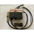 CENTRALINA MOTORE AGRICOLO BETA B155 - B175 - B205 - B210 - MPM BRUMI