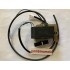 CENTRALINA MOTORE AGRICOLO BETA B155 - B175 - B205 - B210 - MPM BRUMI