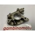 POMPA OLIO BRUMAR ECHO MOTOSEGHE CS 3500 - CS 3700 CS 3800 - CS 4200 CS 4400 - CS 5100 CS 440 - CS 510