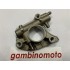 POMPA OLIO BRUMAR ECHO MOTOSEGHE CS 3500 - CS 3700 CS 3800 - CS 4200 CS 4400 - CS 5100 CS 440 - CS 510
