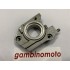 POMPA OLIO BRUMAR ECHO MOTOSEGHE CS 3500 - CS 3700 CS 3800 - CS 4200 CS 4400 - CS 5100 CS 440 - CS 510