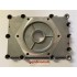 PORTINA DISTRIBUZIONE MOTORE LOMBARDINI 6L325-6LD360-6LD400-LDA530