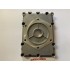 PORTINA DISTRIBUZIONE MOTORE LOMBARDINI 6L325-6LD360-6LD400-LDA530