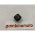 GABBIA RULLI VESPA 50 - PK-50 - PK XL - PIAGGIO SFERA - ZIP-SFERA 80 - TYPHOON 12X17X13