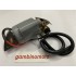 BOBINA A PUNTINE HONDA G150-G200 TIPO VECCHIO A PUNTINE BM009302