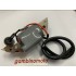 BOBINA A PUNTINE HONDA G150-G200 TIPO VECCHIO A PUNTINE BM009302