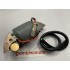BOBINA A PUNTINE HONDA G150-G200 TIPO VECCHIO A PUNTINE BM009302