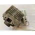 CILINDRO COMPLETO DI PISTONE E SEGMENTI BRUMAR  EMAK - OLEO MAC - DYNAMAC - EFCO ATOMIZZATORI AM 150 M 15 MOTOPOMPE SA 30 C 19-20 SC 23-33 AK 50    Ø 40 D.Spinotto 10 Pist Cpl BM 001283