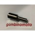 POLVERIZZATORE LOMBARDINI 15LD350 MM7 (rif. orig. 6531.447)