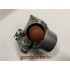 CARBURATORE A VASCHETTA BRUMAR TECUMSEH MOTORI VANTAGE 35 PRISMA 37    ECOTEC version FPE 20.13 DELL'ORTO