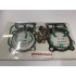 SERIE GUARNIZIONE LOMBARDINI 15LD315 (rif. orig. 8180.179)