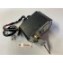KIT AVVIAMENTO QUADRO CON CAVI MOTORE LOMBARDINI  6LD360-6LD400-6LD325-520-530