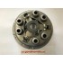 FRIZIONE A LEVE MOTOZAPPA GRILLO 9000 R GRILLO 131 MOTOZAPPA MAB GHIRO