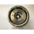 FRIZIONE A LEVE MOTOZAPPA GRILLO 9000 R GRILLO 131 MOTOZAPPA MAB GHIRO