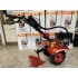 Motozappa ZANETTI ZBT 70.21 SC  212 cc a benzina filtro aria 3 stadi   Descrizione prodotto MOTOZAPPA ZBT 70.21 SC  SEMI PROFESSIONAL LINE  CARATTERISTICHE:  CILINDRATA: 212 cc  POTENZA MASSIMA kW: 5.15   AVVIAMENTO: AUTOAVVOLGENTE  ALIMENTAZIONE: BENZINA