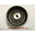 CONO FRIZIONE ORIGINALE MOTOZAPPA SEP S70 PER MOTORE HONDA GX160-GX200 ALBERO CILINDRICO