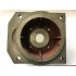 FLANGIA MOTOZAPPA PASBO MODELLO G72-G72-G73 MOTORE 4 TEMPI HONDA GX160-GX200-ZANETTI ZBM210 ALTRO