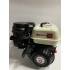 MOTORE BENZINA MODELLO ZANETTI ZBM210 C1M 4 TEMPI 6,8 HP ALBERO CONICO MOTOZAPPA GARANZIA 2 ANNI MOTORE RIVISTO FILTRO ARIA TIPO NUOVO MARMITTA TIPO NUOVO , TAPPO SERBATOIO RIVISTO CON FILETTATURA TIPO NUOVO.  SPEDIZIONE IN CONTRASSEGNO EURO 17,00  NUOVO 