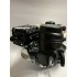 MOTORE BENZINA MODELLO ZANETTI ZBM210 C1M 4 TEMPI 6,8 HP ALBERO CONICO MOTOZAPPA GARANZIA 2 ANNI MOTORE RIVISTO FILTRO ARIA TIPO NUOVO MARMITTA TIPO NUOVO , TAPPO SERBATOIO RIVISTO CON FILETTATURA TIPO NUOVO.  SPEDIZIONE IN CONTRASSEGNO EURO 17,00  NUOVO 