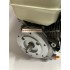 MOTORE BENZINA MODELLO ZANETTI ZBM210 C1M 4 TEMPI 6,8 HP ALBERO CONICO MOTOZAPPA GARANZIA 2 ANNI MOTORE RIVISTO FILTRO ARIA TIPO NUOVO MARMITTA TIPO NUOVO , TAPPO SERBATOIO RIVISTO CON FILETTATURA TIPO NUOVO.  SPEDIZIONE IN CONTRASSEGNO EURO 17,00  NUOVO 