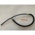 TUBO COLLEGAMENTO SERBATOIO MOTORE LOMBARDINI 3LD450-3LD510-LDA450-LDA510