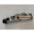 POMPA FRENO APE TM 703 P - V - 1984 - 1989 E TM DIESEL - CAR MAX DIESEL