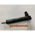 INIETTORE MOTORE LOMBARDINI 15LD315  RIF.ORIGINALE 5010.040
