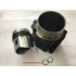 CILINDRO COMPLETO DI PISTONE PER MOTORE LOMBARDINI 4LD820 DIAMETRO 102 A = 109,90 ; C = 113 L = 182,90 ; H = 139,50