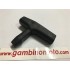 IMPUGNATURA AVVIAMENTO GRANDE MM71 STANDARD PER DECESPUGLIATORE E MOTOSEGA 340007  