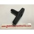 IMPUGNATURA AVVIAMENTO GRANDE MM71 STANDARD PER DECESPUGLIATORE E MOTOSEGA 340007  