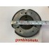 FRIZIONE COMPLETA CLUTCH BENASSI BL60/70/75 MINARELLI I125/I150 MM91