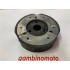 FRIZIONE COMPLETA CLUTCH BENASSI BL60/70/75 MINARELLI I125/I150 MM91