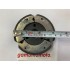 FRIZIONE COMPLETA CLUTCH BENASSI BL55/60/65MINARELLI I80-I85 E VARIE MM.81