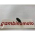 SPILLO CARBURATORE BING 19 - BING 23