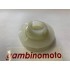 PULEGGIA AVVIAMENTO PER MOTOSEGA CJ300 - A305 ALPINA VARIE