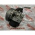 CARBURATORE MOTOZAPPA MINARELLI CM VOLPI E BOTTOLI DUCATI AGRICOLO SHA 14.12