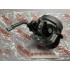 CARBURATORE MOTOZAPPA MINARELLI CM VOLPI E BOTTOLI DUCATI AGRICOLO SHA 14.12