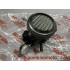 CARBURATORE MOTOZAPPA MINARELLI CM VOLPI E BOTTOLI DUCATI AGRICOLO SHA 14.12