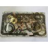 SERIE GUARNIZIONI COMPLETO MOTORE SAME SLH 1000.4A 