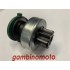   PIGNONE MOTORINO AVVIAMENTO PIAGGIO APE PORTER 9 DENTI  RIFERIMENTO CODICE ORIGINALE 1006209632