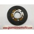 FRIZIONE MOTOCOLTIVATORE VALPADANA VMZ 230 REV