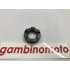Dado Ghiera Frizione Vespa 125 150 Px Pe Super VBB VNB VBA TS GT 