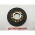 DISCHO FRIZIONE MOTOZAPPA SEP 113 / 125 / 70 D.82X5