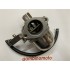 CARBURATORE A VASCHETTA BRUMAR ROBIN - SUBARU MOTORI  EY 18B-BR-D-DR