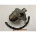 CARBURATORE A VASCHETTA BRUMAR ROBIN - SUBARU MOTORI  EY 18B-BR-D-DR