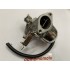 CARBURATORE A VASCHETTA BRUMAR ROBIN - SUBARU MOTORI  EY 18B-BR-D-DR