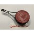 TAPPO SERBATOIO MOTORE BRIGGS & STRATTON PER NUOVI MOTORI OHV SERIE 550 - 800 - 850