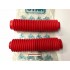 SOFFIETTI FORCELLA MOTO UNIVERSALI D.38 ROSS MARCA UTAH