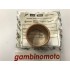 BRONZINA BUSSOLA BOCCOLA FRIZIONE APE MP 600 601